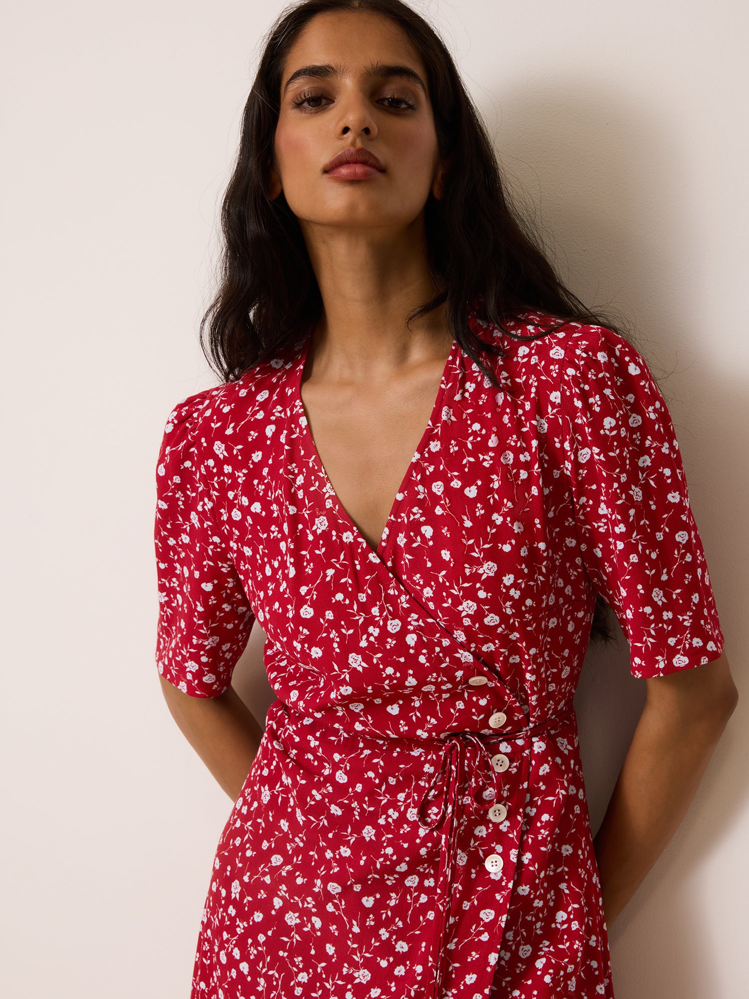 Robe GABIN Robe GABIN